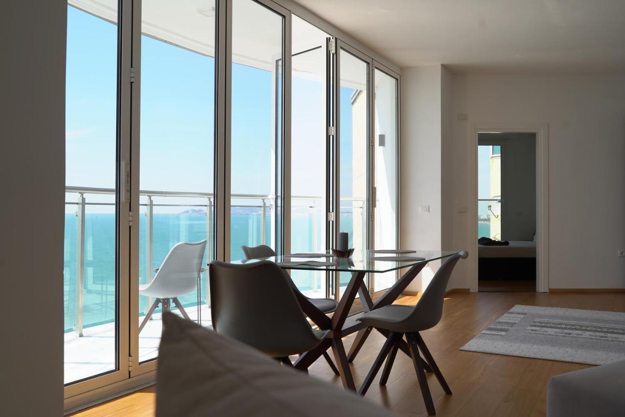 Beachfront Marilyn دراس المظهر الخارجي الصورة