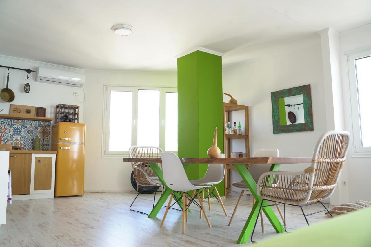Beachfront Marilyn دراس المظهر الخارجي الصورة