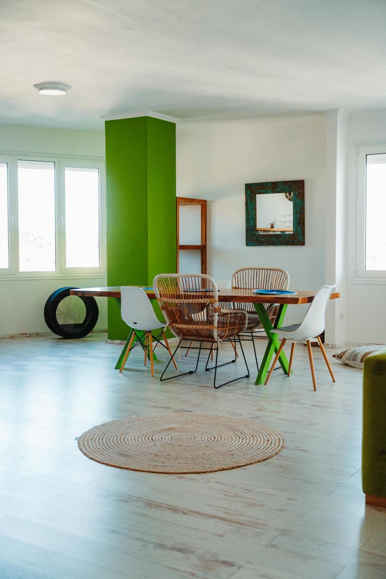 Beachfront Marilyn دراس المظهر الخارجي الصورة