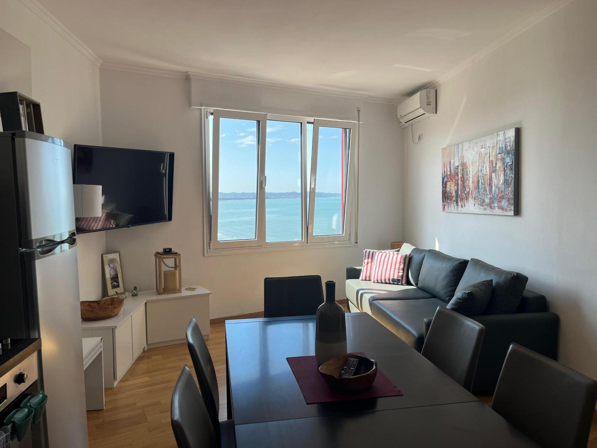 Beachfront Marilyn دراس المظهر الخارجي الصورة
